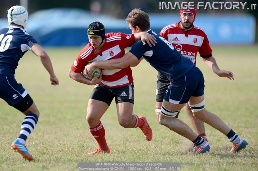 2014-10-05 ASRugby Milano-Rugby Brescia 097